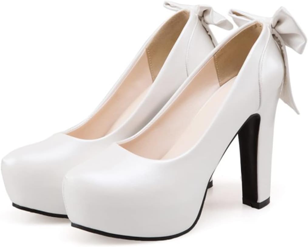 Heel