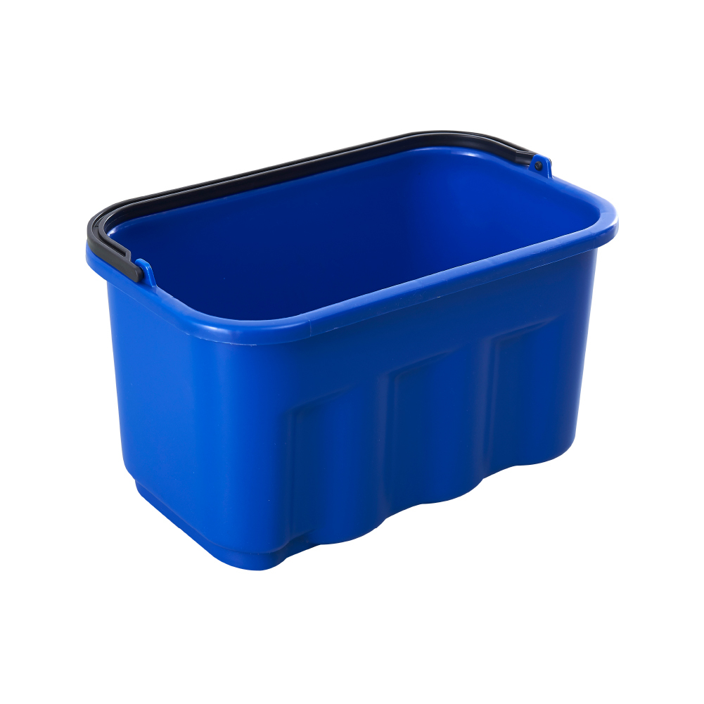 Plastic