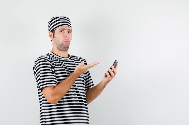 Inmate Locator