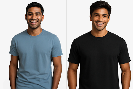 T Shirts