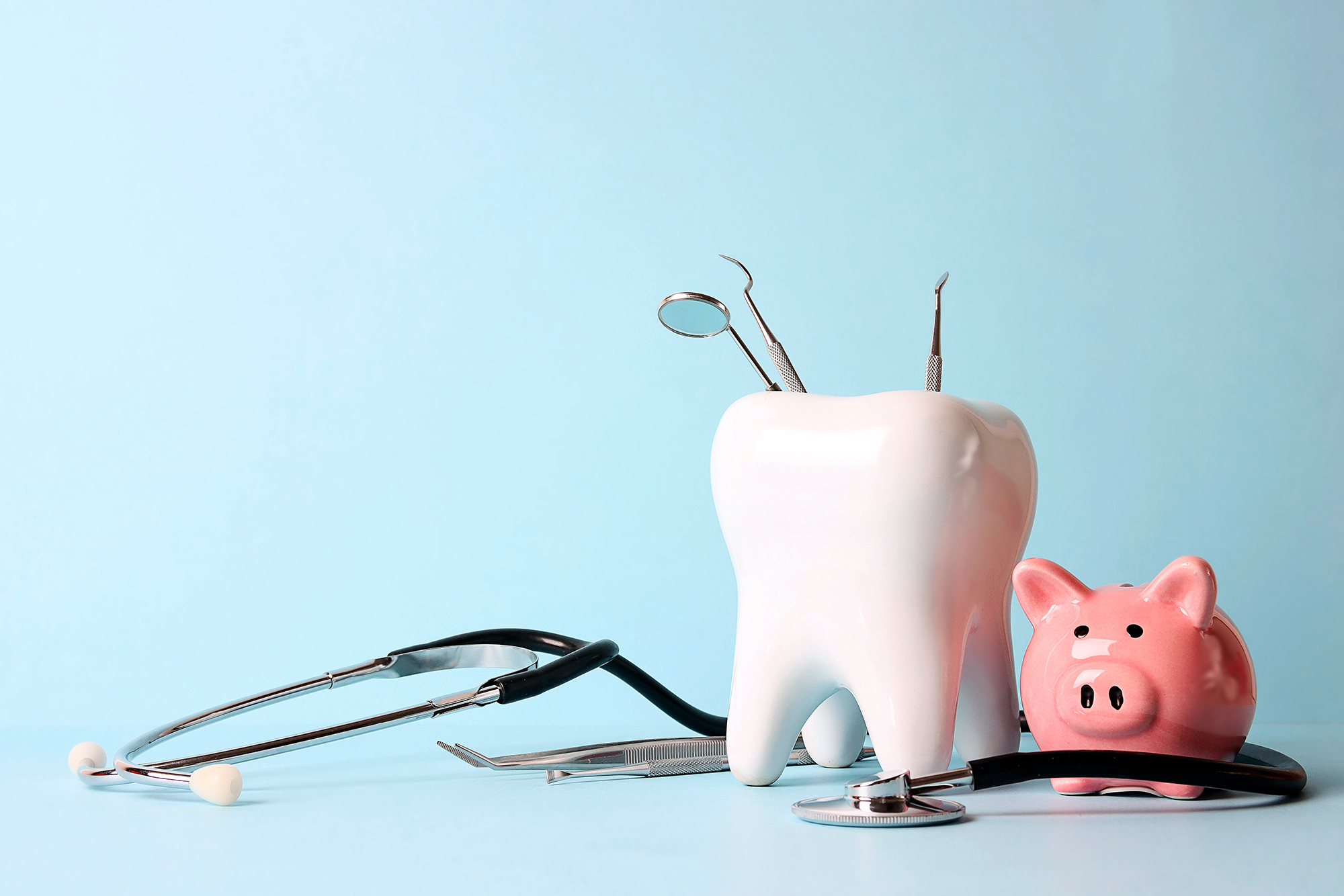 Freedom Life Dental Insurance