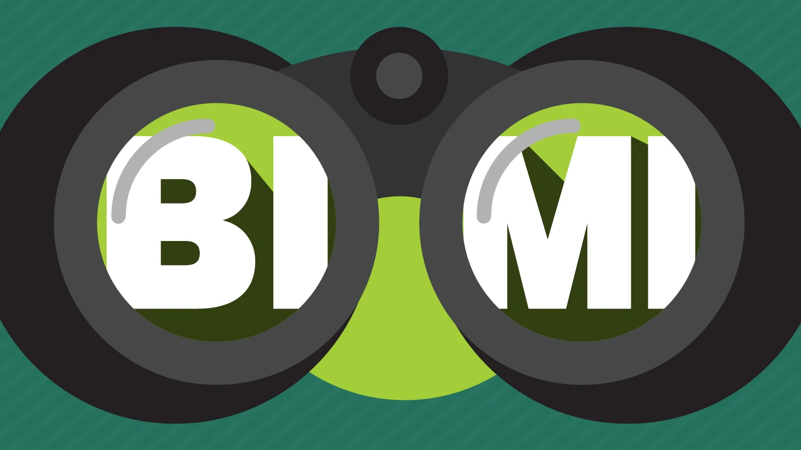 BIMI