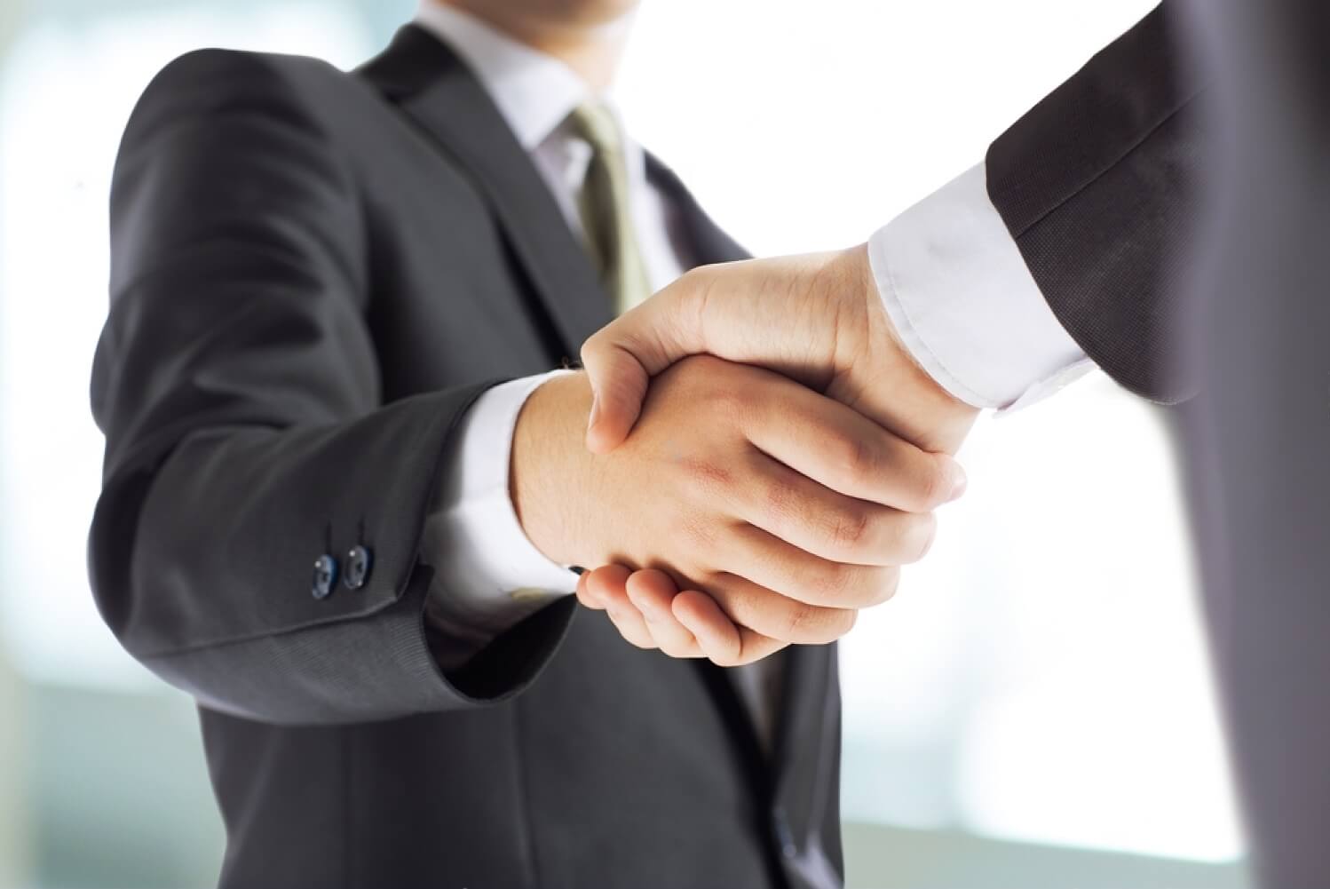LLP formation